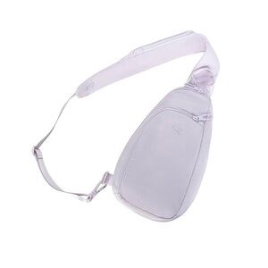 Puma myriad Sling Bag